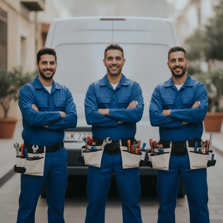 riparazione caldaia gas Treviglio